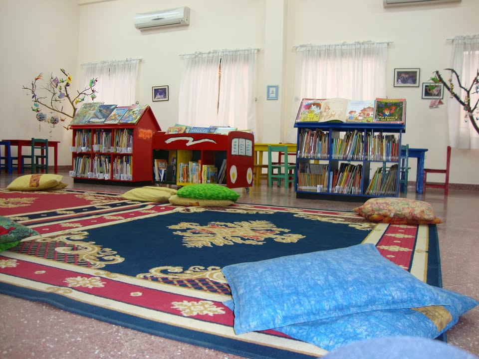 Foto Principal